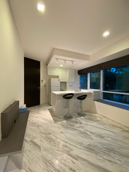 Fifty-Two Stevens (D10), Apartment #258121821